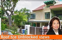 Mount Sinai (D10), Semi-Detached #108178262